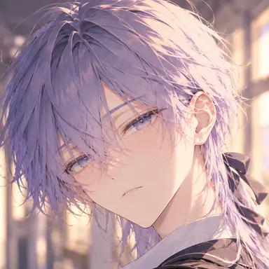 Profile image of Utau