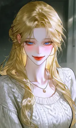 Profile image of 한지은