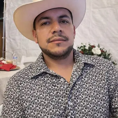 Profile image of Ignacio