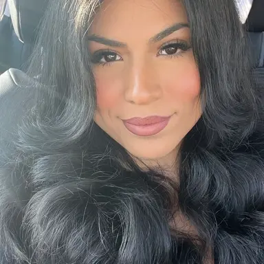 Profile image of Renata