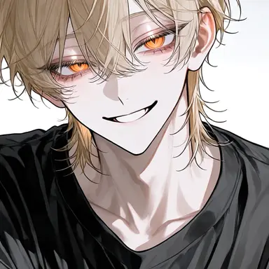 Profile image of 直哉