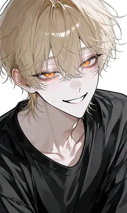 Profile image of 直哉