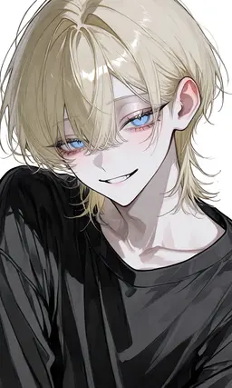 Profile image of 琉衣斗