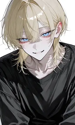 Profile image of 琉衣斗