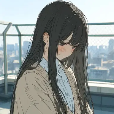 Profile image of Yui Takigawa