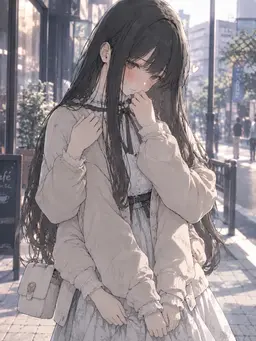 Profile image of Yui Takigawa