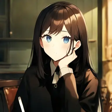 Profile image of 이수아