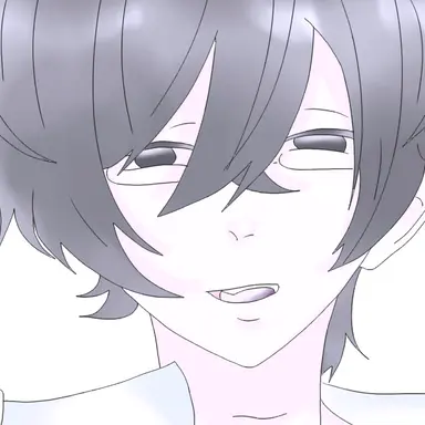 Profile image of エス