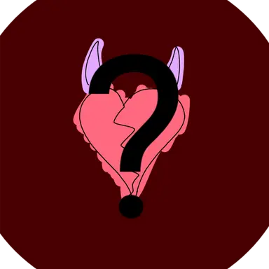Profile image of Rosata
