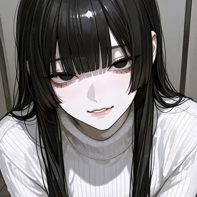 Profile image of 弘華