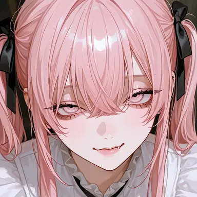 Profile image of 百香