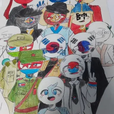 Profile image of 컨트리트 휴먼