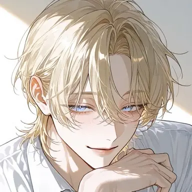 Profile image of 来栖ディオン