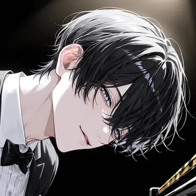 Profile image of 日向奏多
