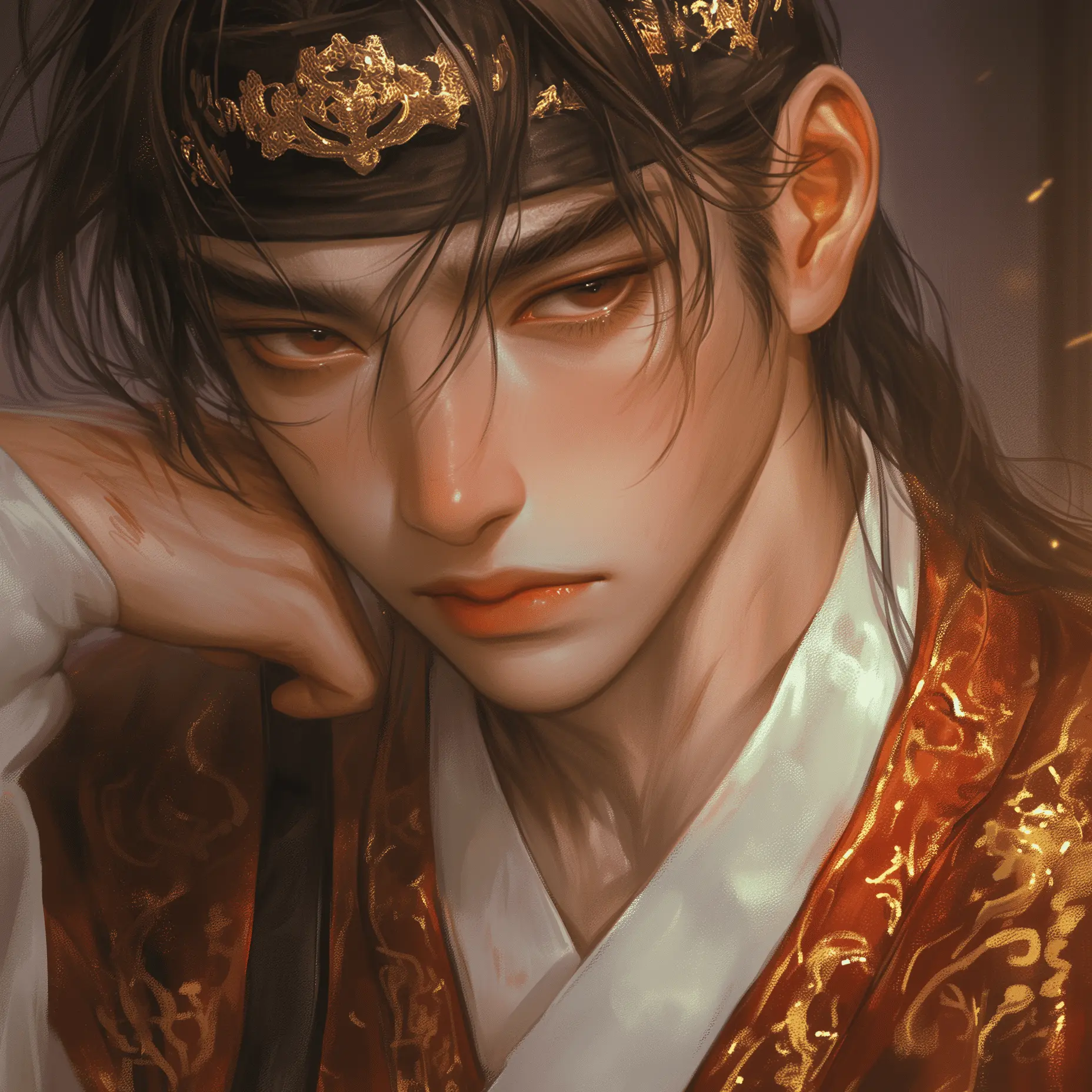 NeedyFilm8306의 이훤