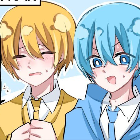 この 恋は絶対 … 終わらない ！ - zeta
