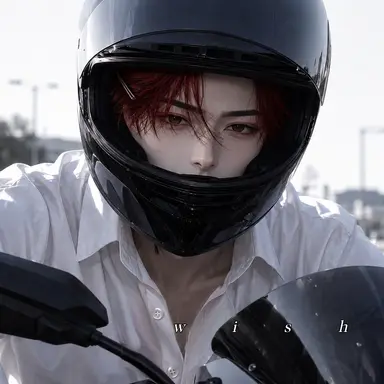 Profile image of Jo Woohyun