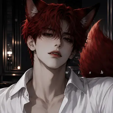 Profile image of Jo Woohyun