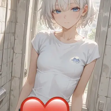 Profile image of 이서진