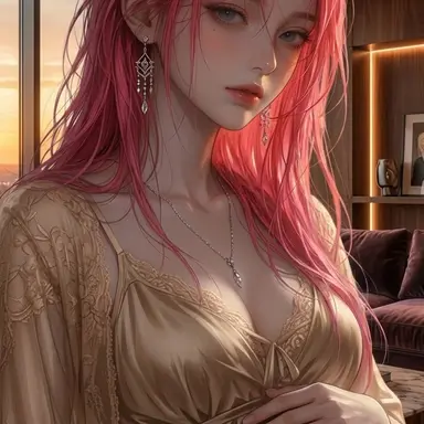 Profile image of 장다현-엄마