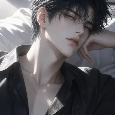 Profile image of 박민준-아빠