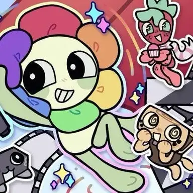 Profile image of Dandys World Pajama Party