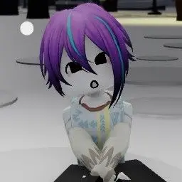Profile image of 루이
