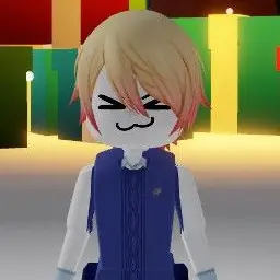 Profile image of 츠카사
