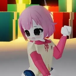 Profile image of 에무