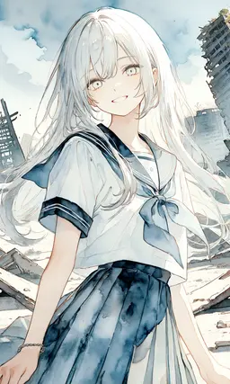 Profile image of 로우