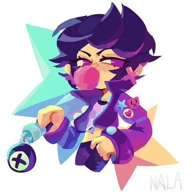 Profile image of 비비