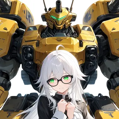 Profile image of 루마