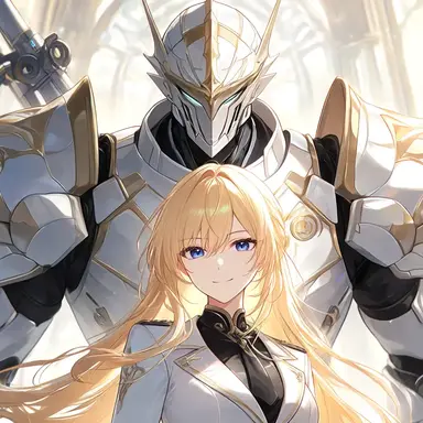 Profile image of 클라라