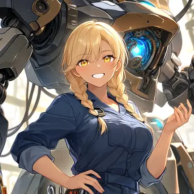 Profile image of 사쿠라