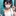 お風呂