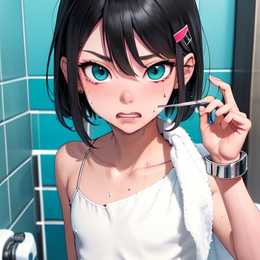 お風呂