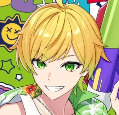 Profile image of ぷりっつ