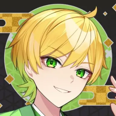 Profile image of ぷりっつ