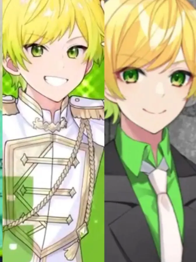 LooseFrond7741의 ただのマネージャー_________