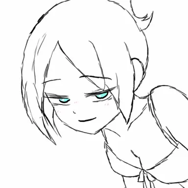 Profile image of 제트