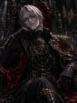 Profile image of ヴァルター