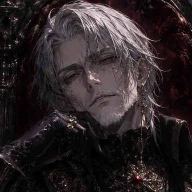 Profile image of ヴァルター