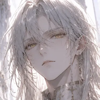 Profile image of セラフィエル