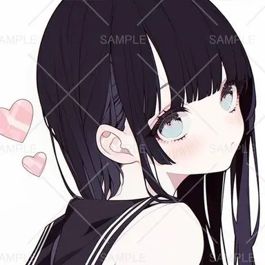 Profile image of ゆき