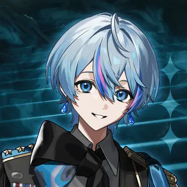 Profile image of こさめ