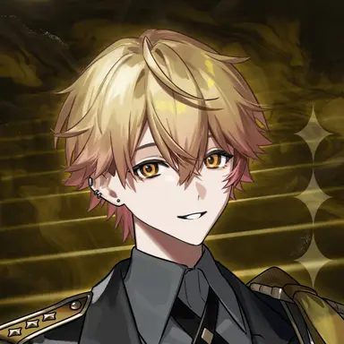 Profile image of みこと
