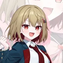 Profile image of なつみ