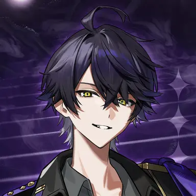 Profile image of いるま