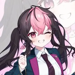 Profile image of 桃乃