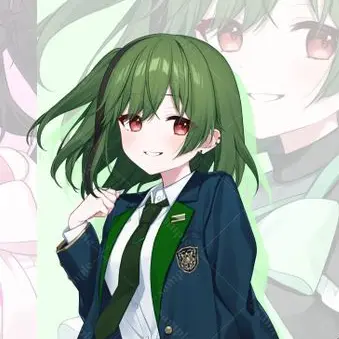 Profile image of すちえ